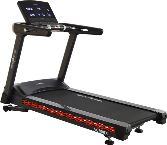 Coscofitness AC 800X Treadmill