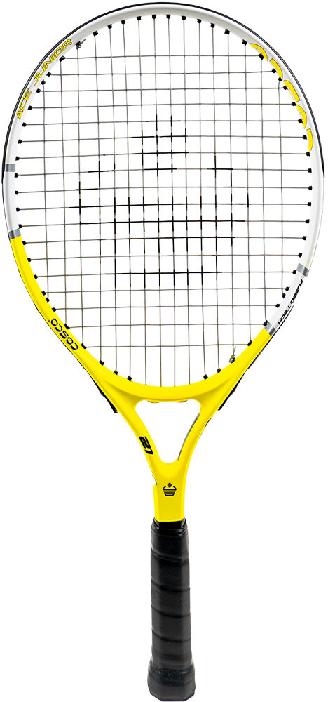Cosco Ace 21