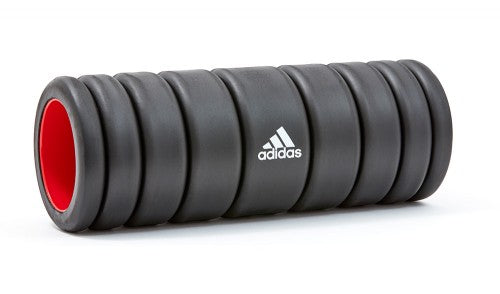 Adidas Foam Roller