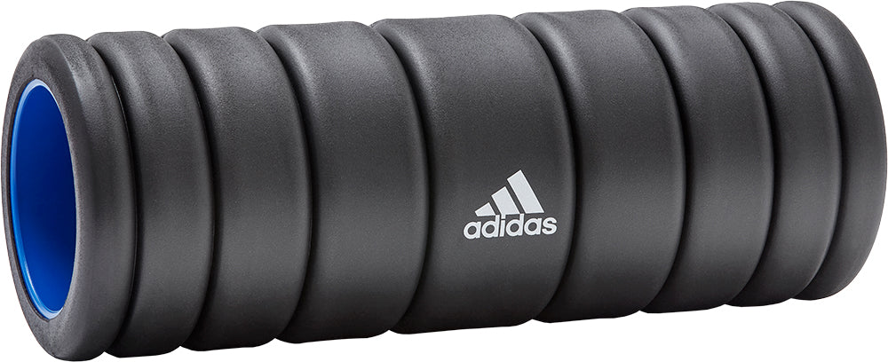 Adidas Foam Roller