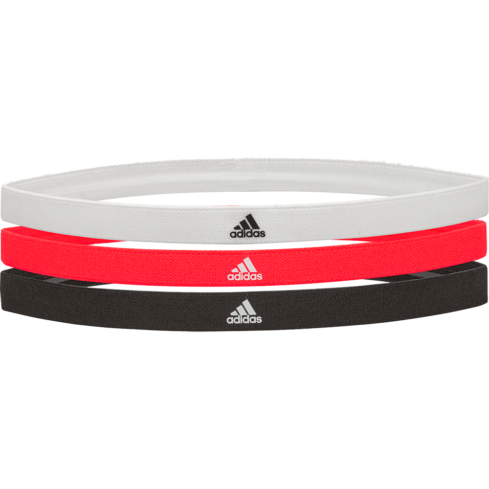 Adidas Sports Band