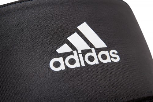 Adidas Head-Band