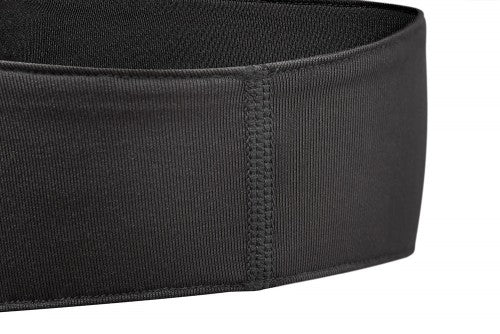 Adidas Head-Band