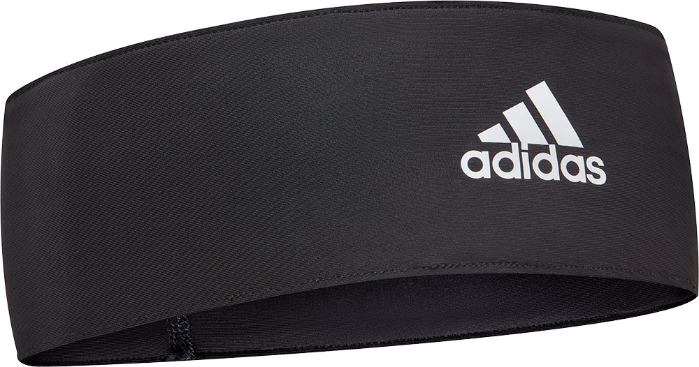 Adidas Head-Band