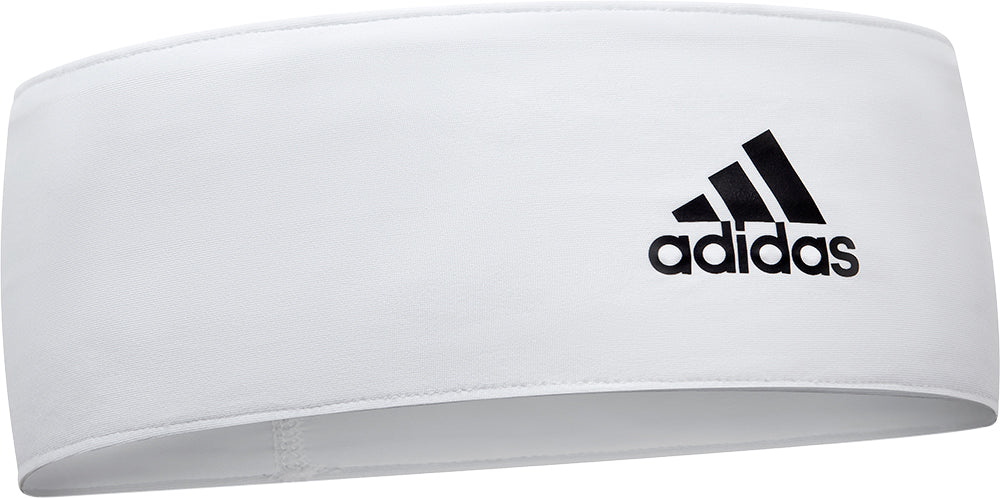 Adidas Head-Band