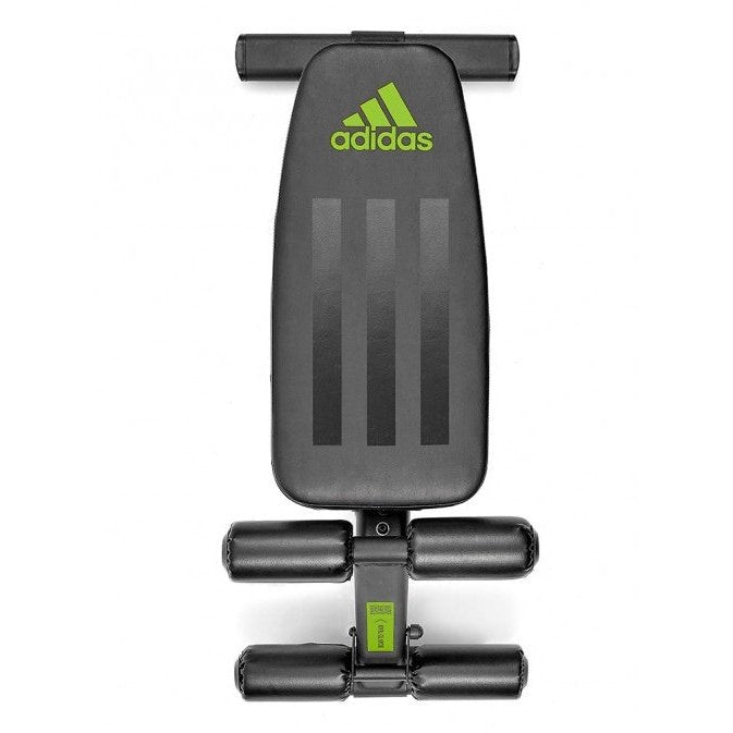 Adidas Performance AB Bench