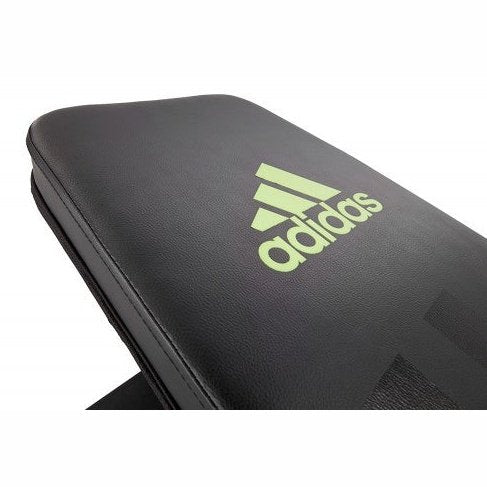 Adidas Performance Flat Bench