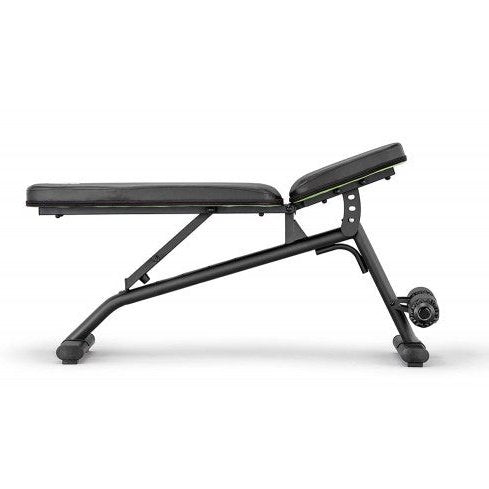 Adidas Performance Utility Bench