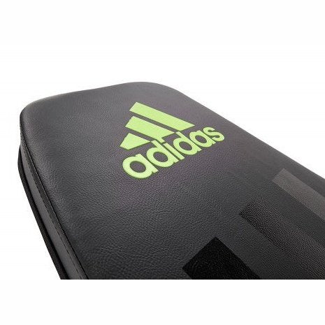 Adidas Performance Training Bench