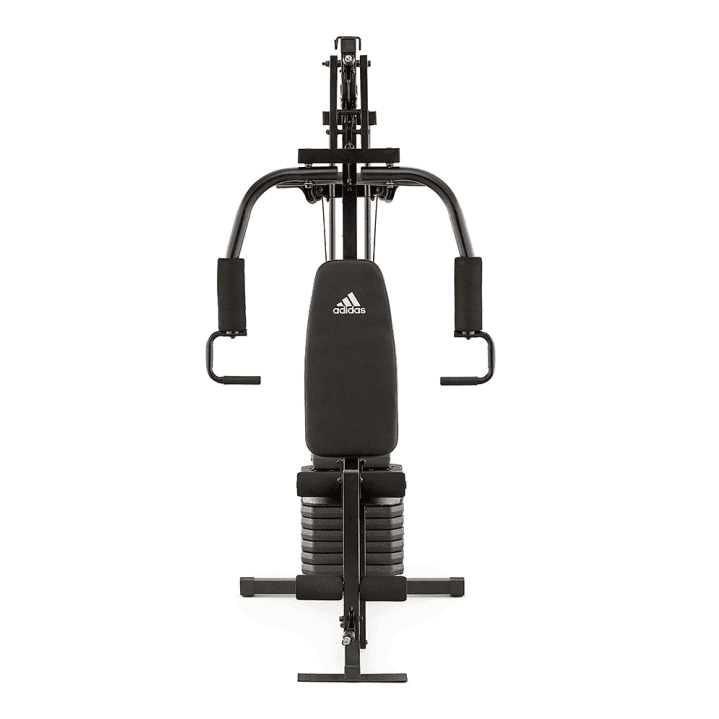 Adidas Essential Home Gym