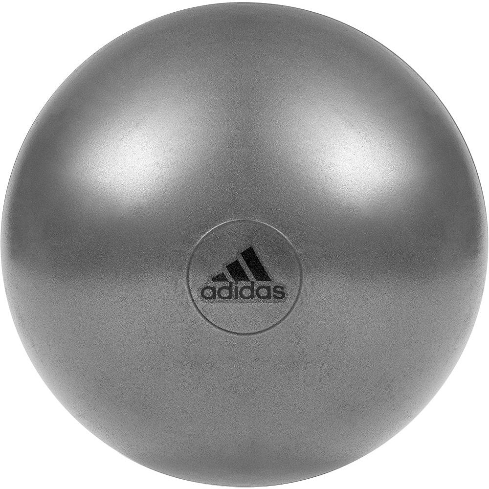 Adidas Gymball Grey