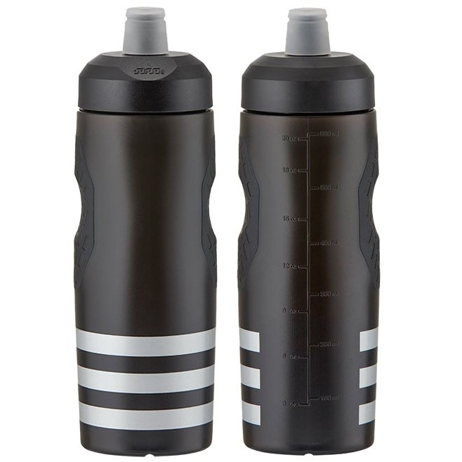 Adidas Performance Bottle