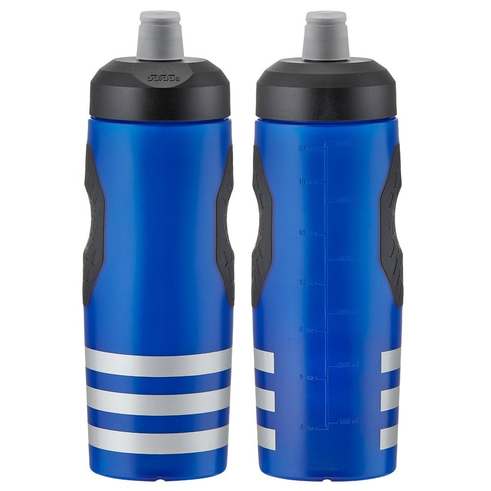 Adidas Performance Bottle