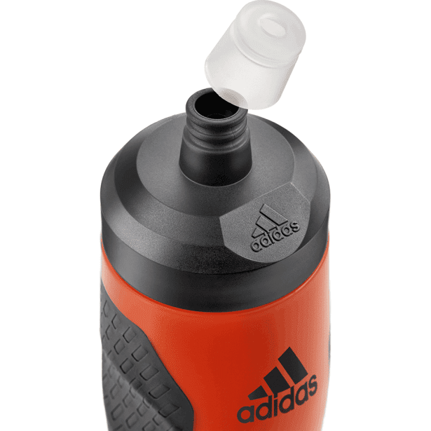 Adidas Performance Bottle