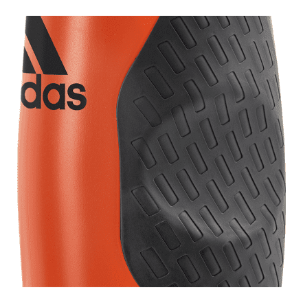 Adidas Performance Bottle