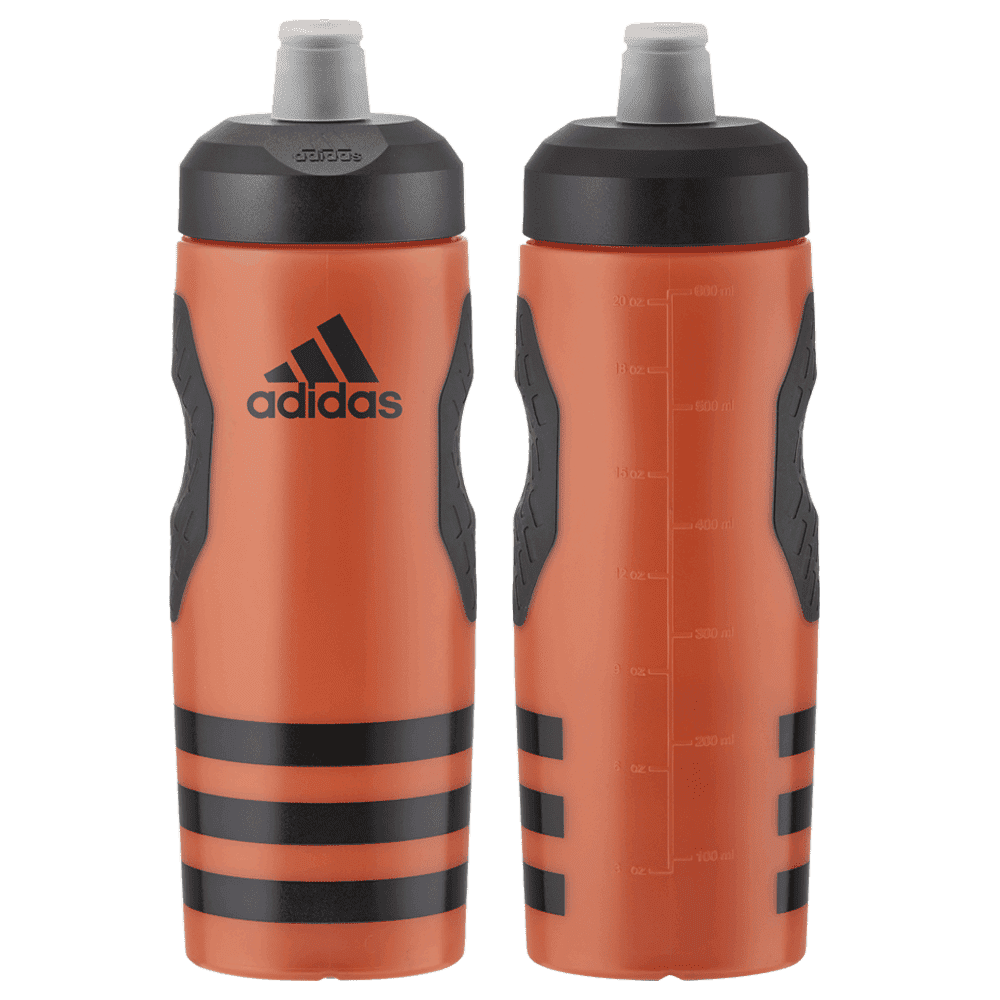 Adidas Performance Bottle