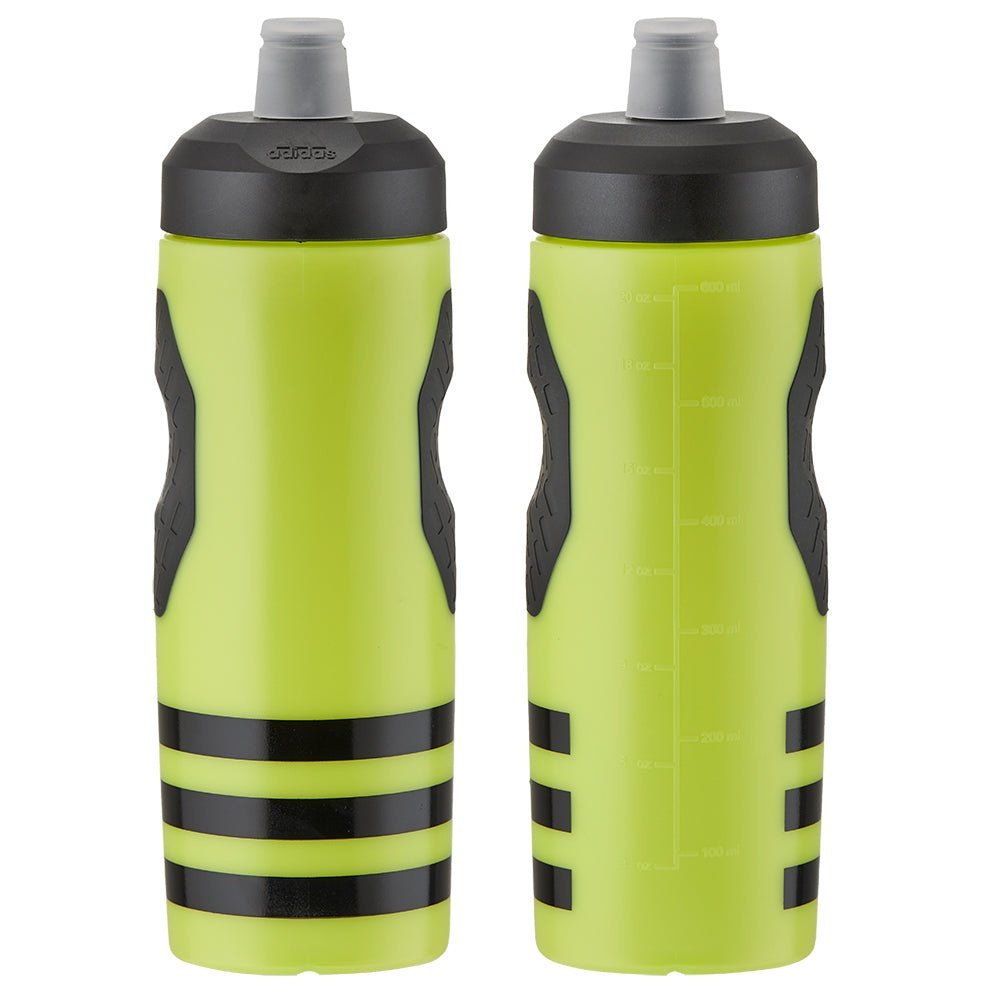 Adidas Performance Bottle