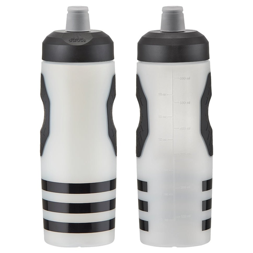 Adidas Performance Bottle