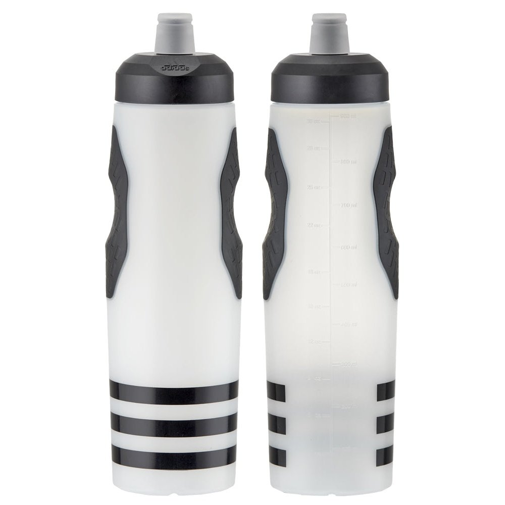 Adidas Performance Bottle