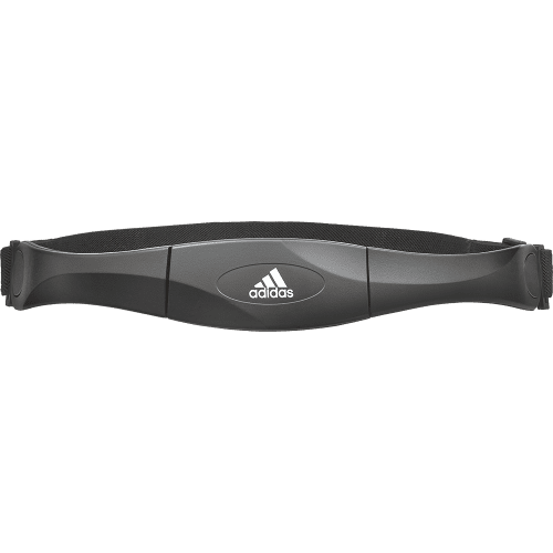 Adidas R-21 Water Rower