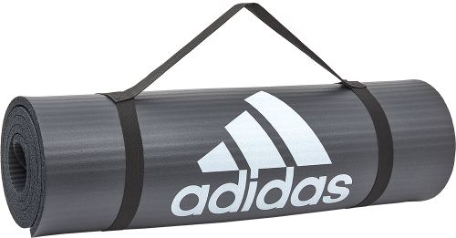 Adidas Fitness Mat 10mm