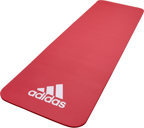 Adidas Fitness Mat 10mm