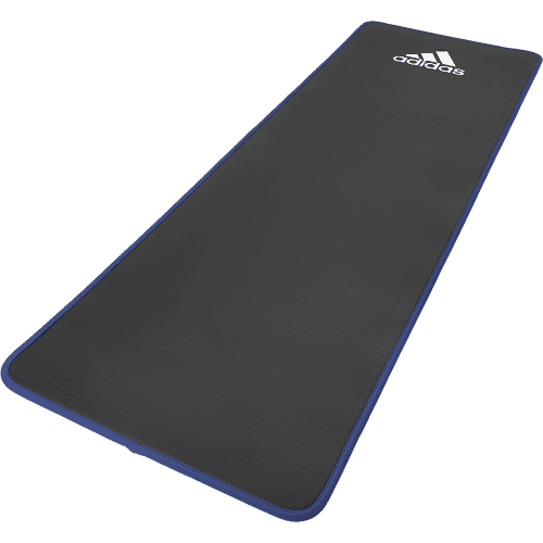 Adidas Training Mat 10mm