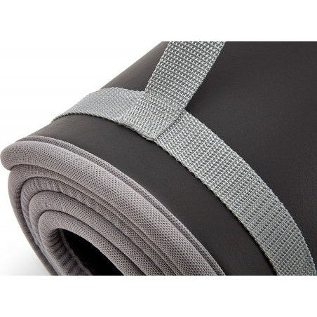 Adidas Training Mat 10mm