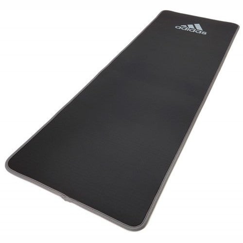 Adidas Training Mat 10mm