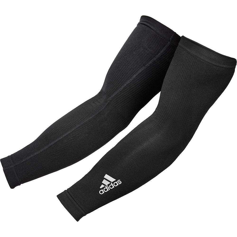 Adidas Compression Arm Sleeve