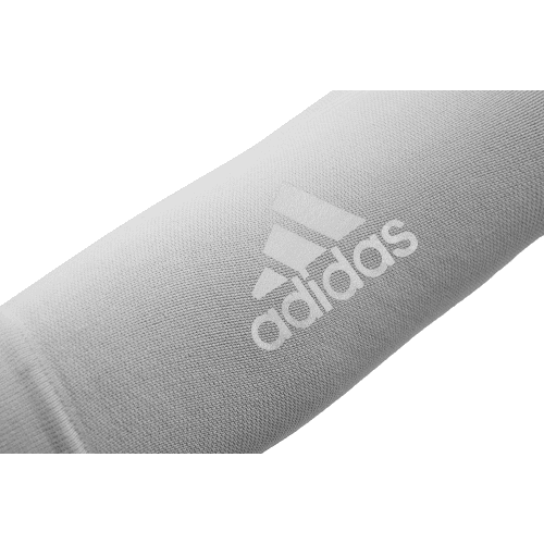 Adidas Compression Arm Sleeve