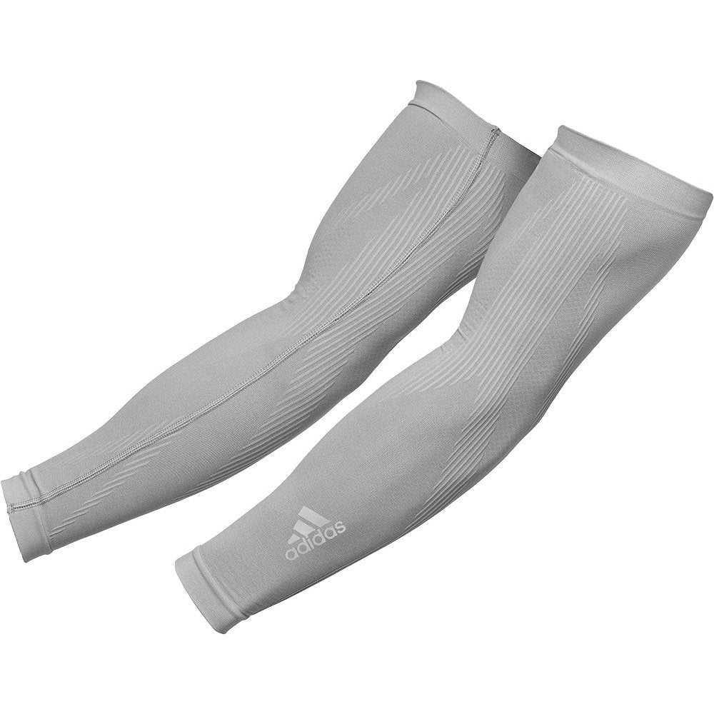 Adidas Compression Arm Sleeve