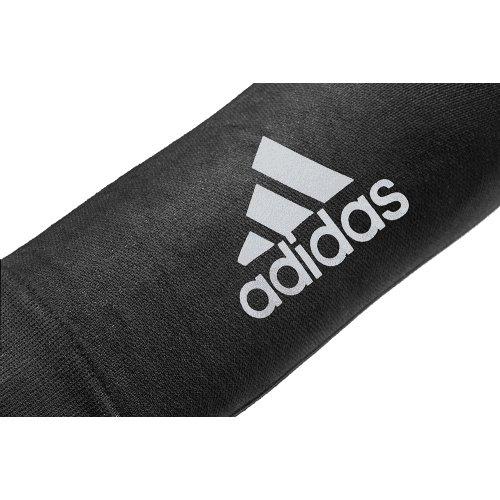 Adidas Compression Arm Sleeve