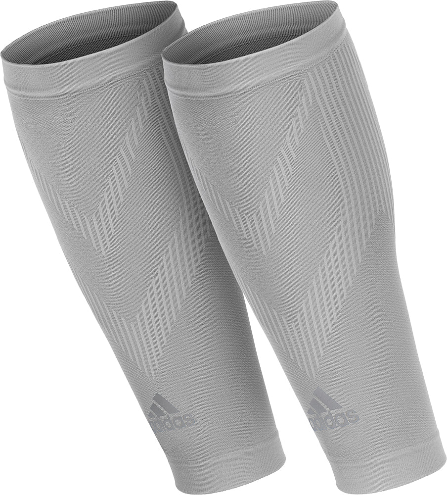 Adidas Compression Calf Sleeve