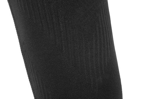 Adidas Compression Calf Sleeve