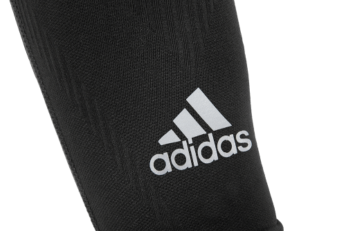 Adidas Compression Calf Sleeve