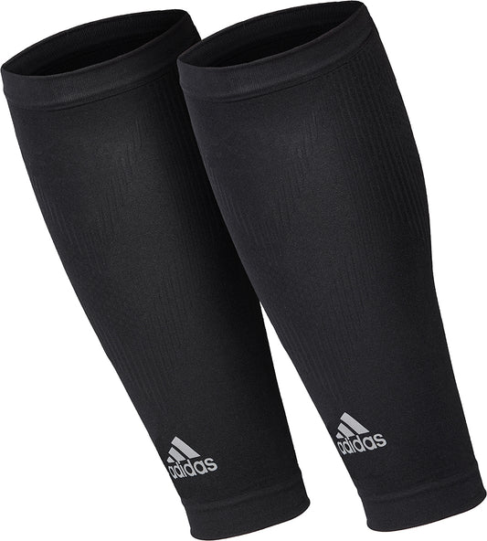 Adidas Compression Calf Sleeve