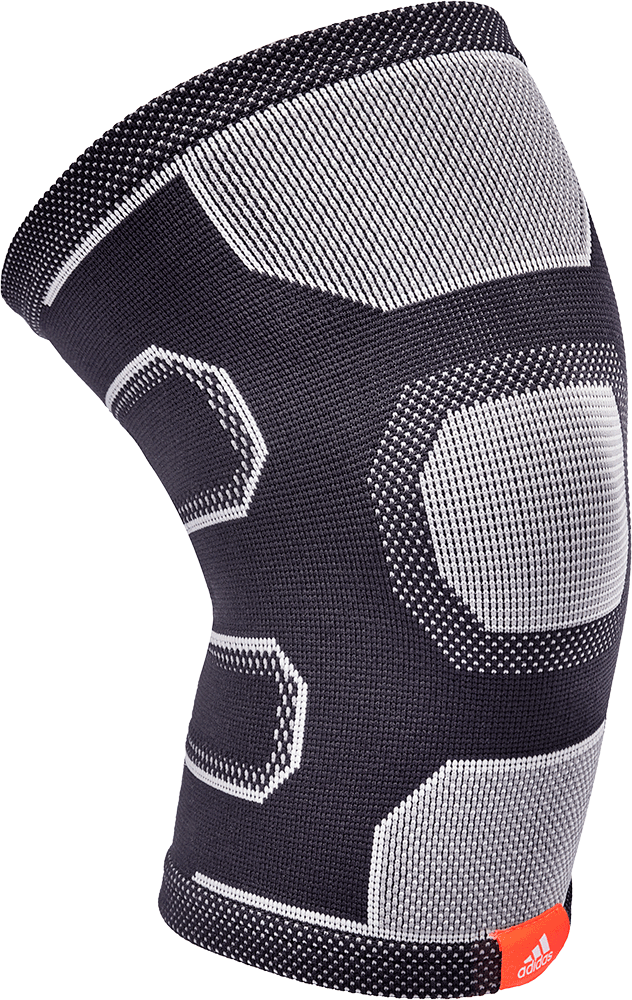 Adidas Adidas Knee Support