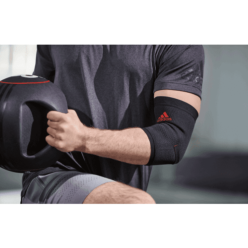 Adidas Elbow Support-Performance