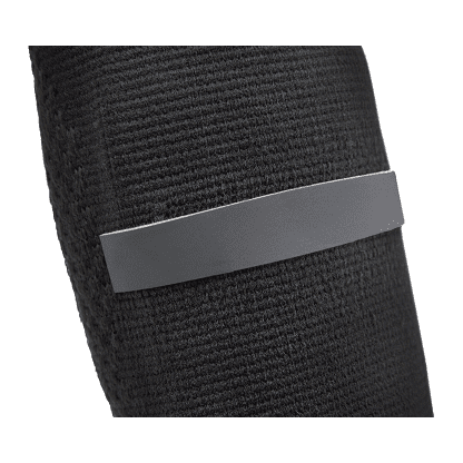 Adidas Elbow Support-Performance