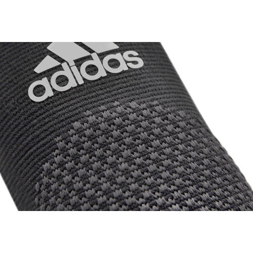 Adidas Elbow Support-Performance