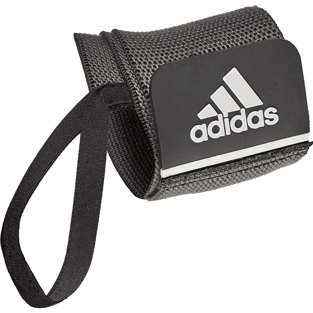 Adidas Adidas Universal Support Wrap - Short