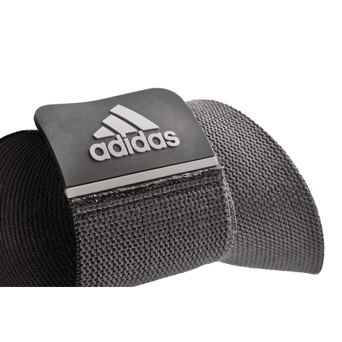 Adidas Adidas Universal Support Wrap - Short