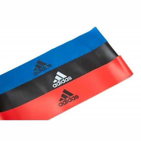 Adidas Mini Bands