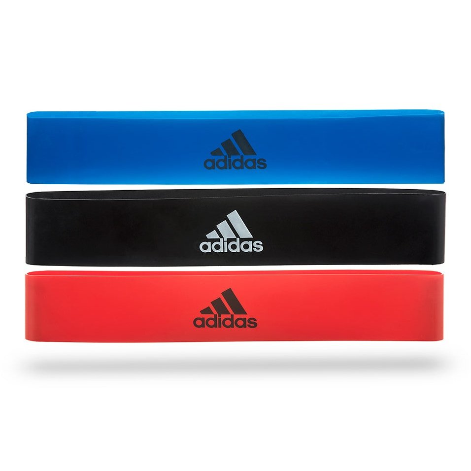 Adidas Mini Bands