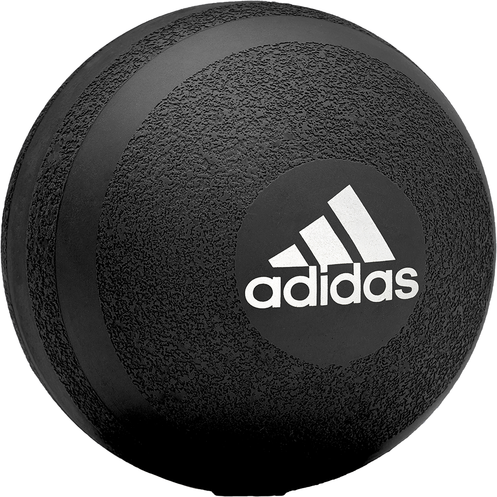 Adidas Massage Ball