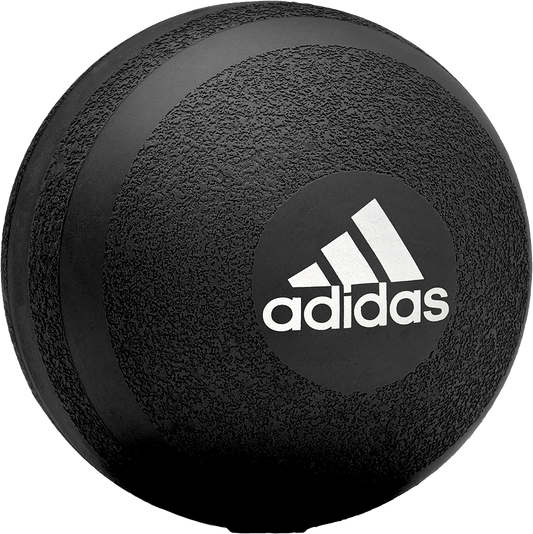 Adidas Massage Ball