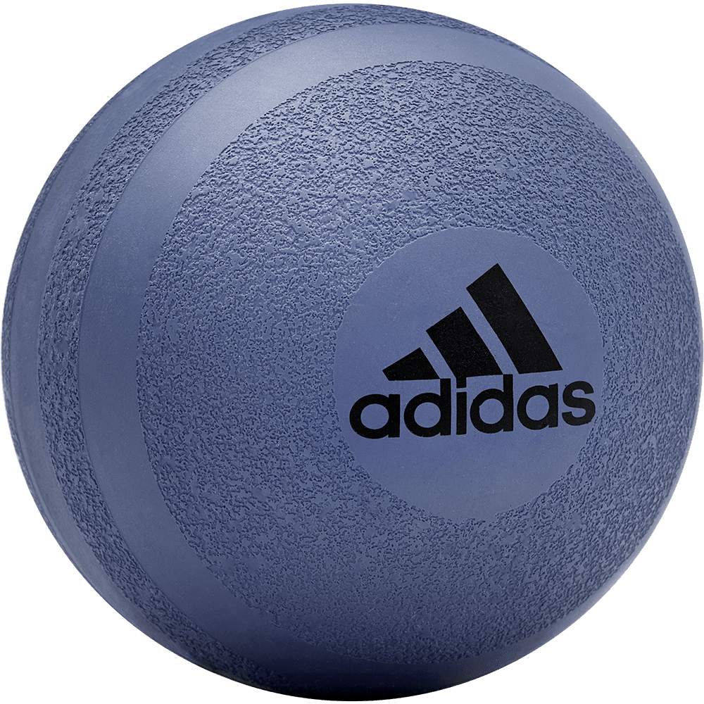 Adidas Massage Ball