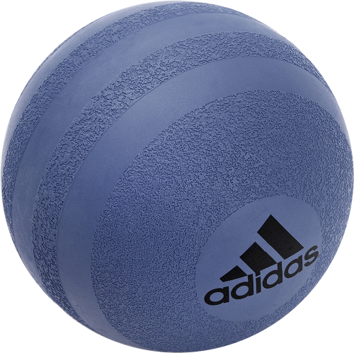 Adidas Massage Ball