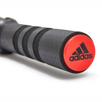 Adidas Massage Roller